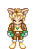 Noel