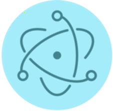 Electron