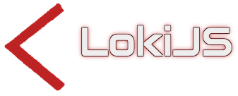 Lokijs