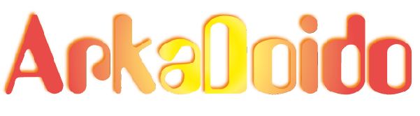 GameMaker:HTML5 loading screen