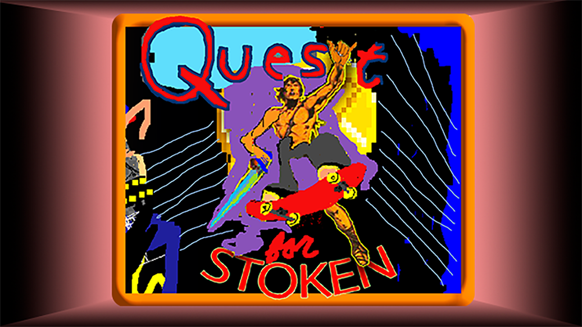 GameMaker:HTML5 loading screen